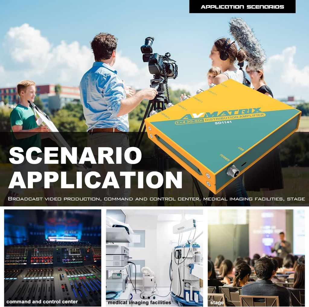 716NNoFbpBL._AC_SL1500_