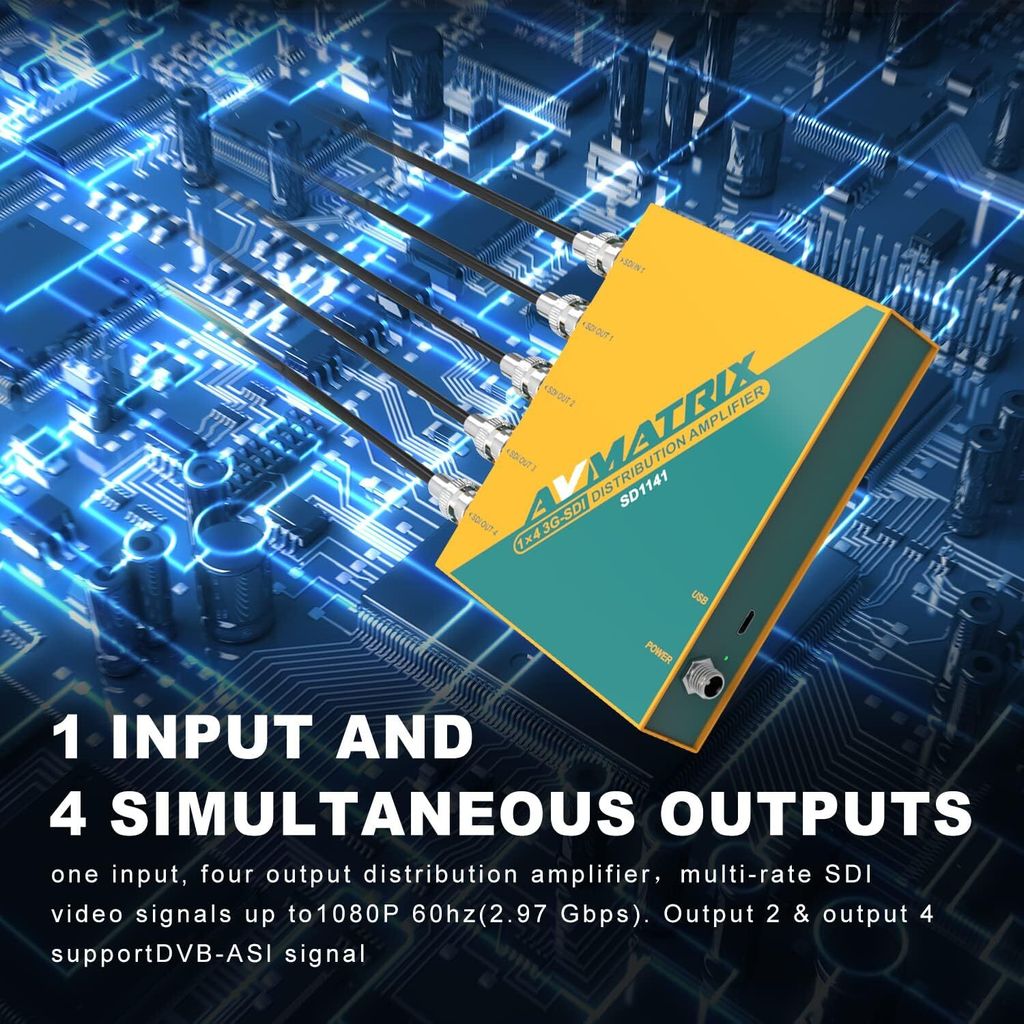 81+o7ECZlWL._AC_SL1500_