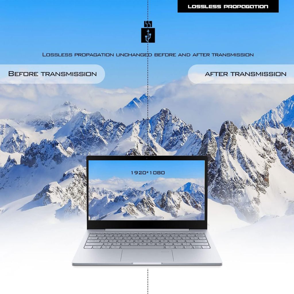 81YD0w3C3mL._AC_SL1500_