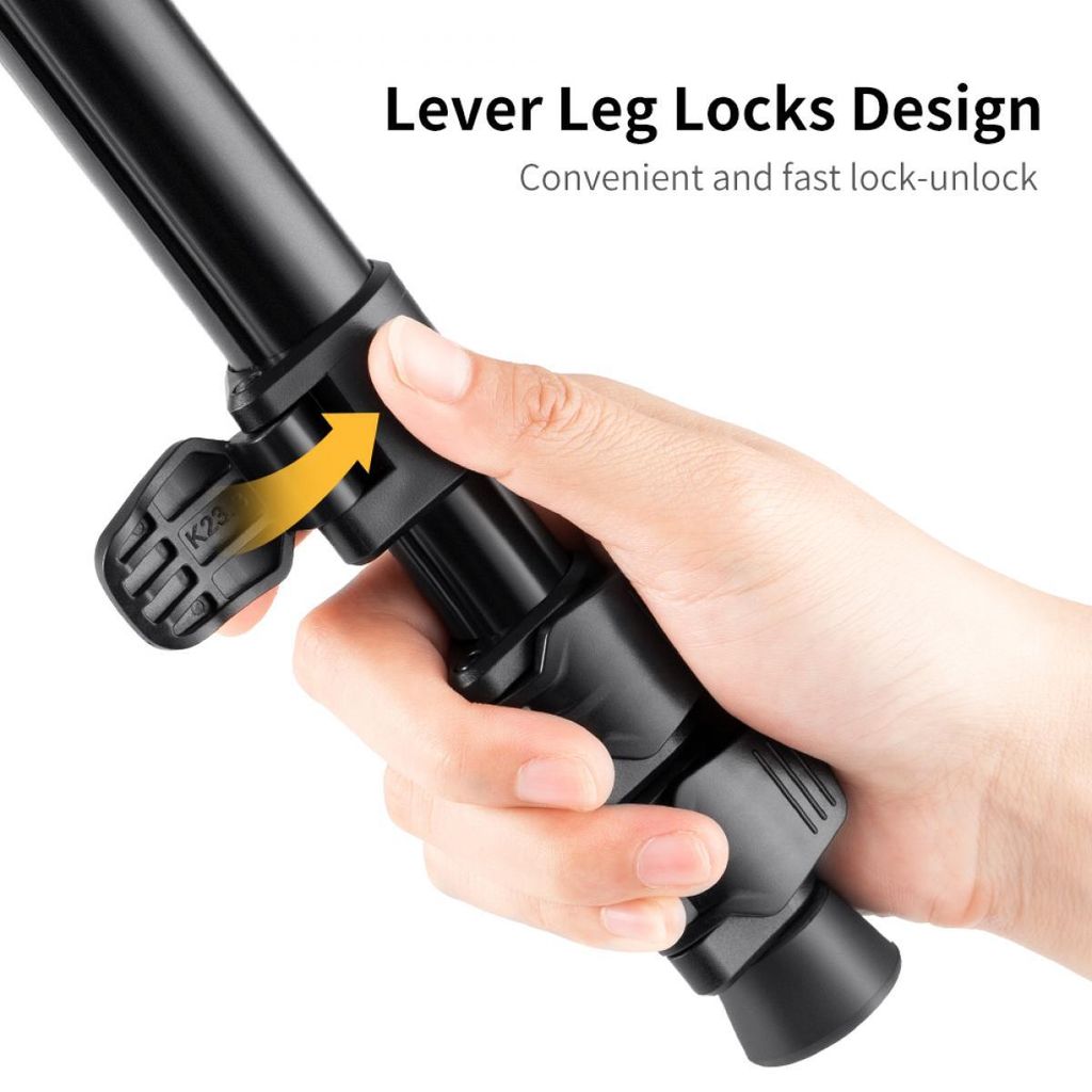 KF09.101-8-1200x1200