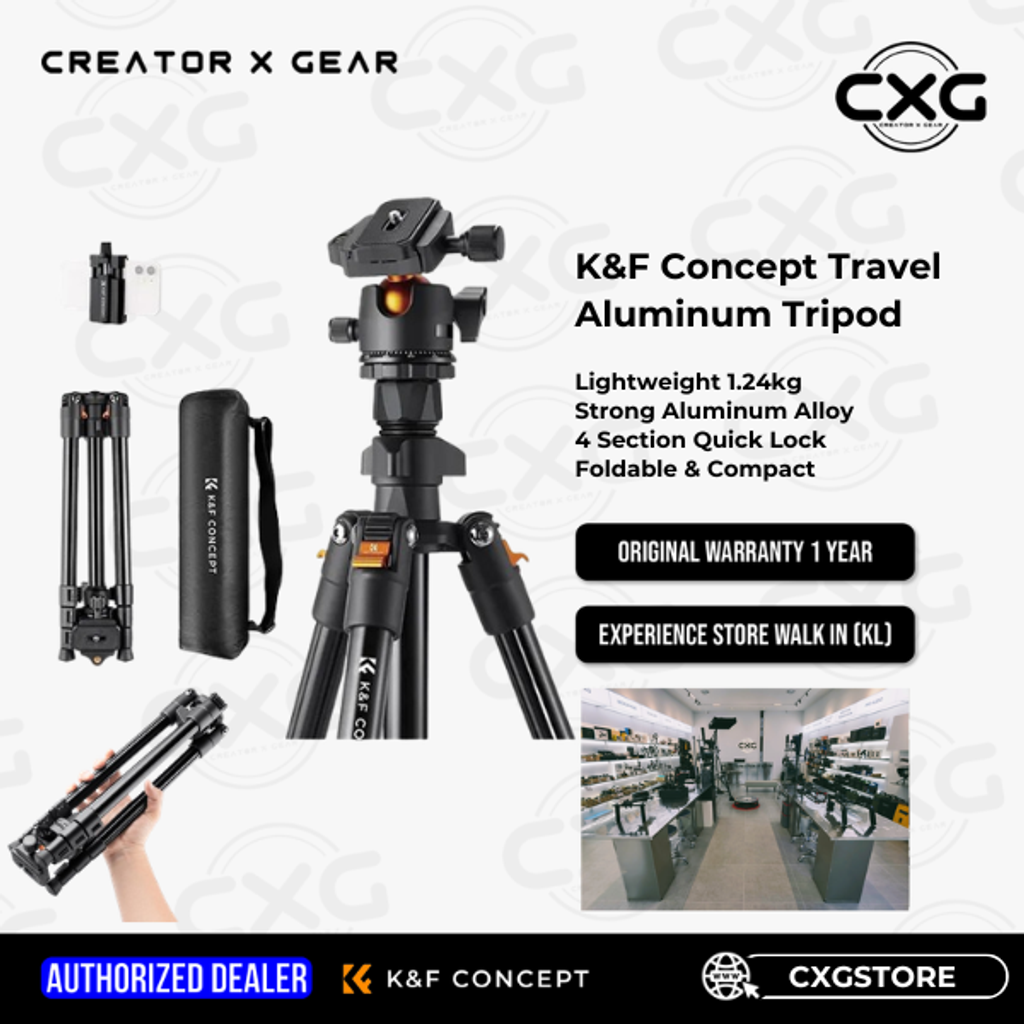 2025 Online Template (21)