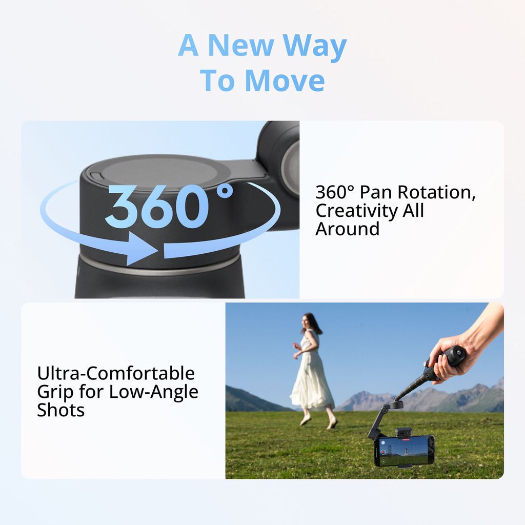 1762505931_IMG_2603850