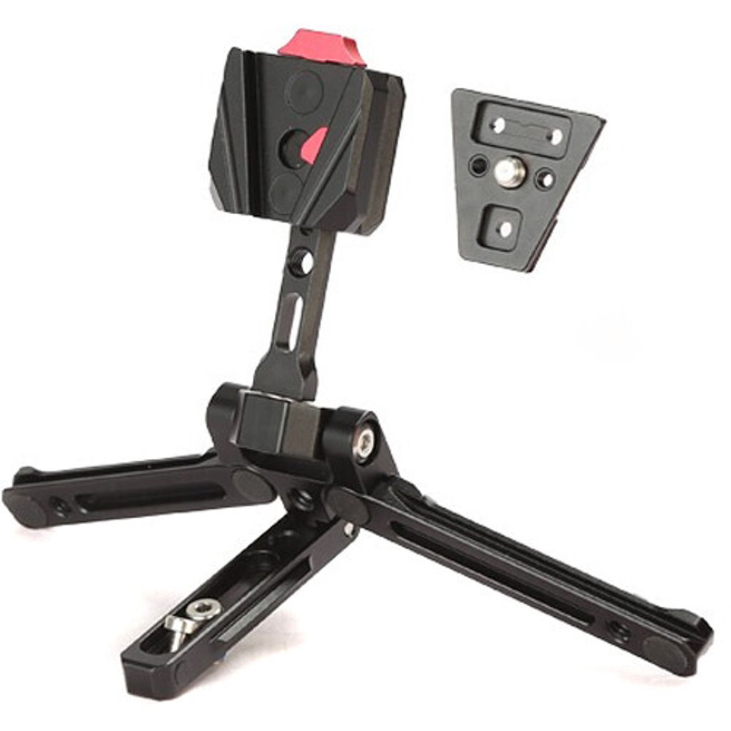 1734615864_IMG_2398877