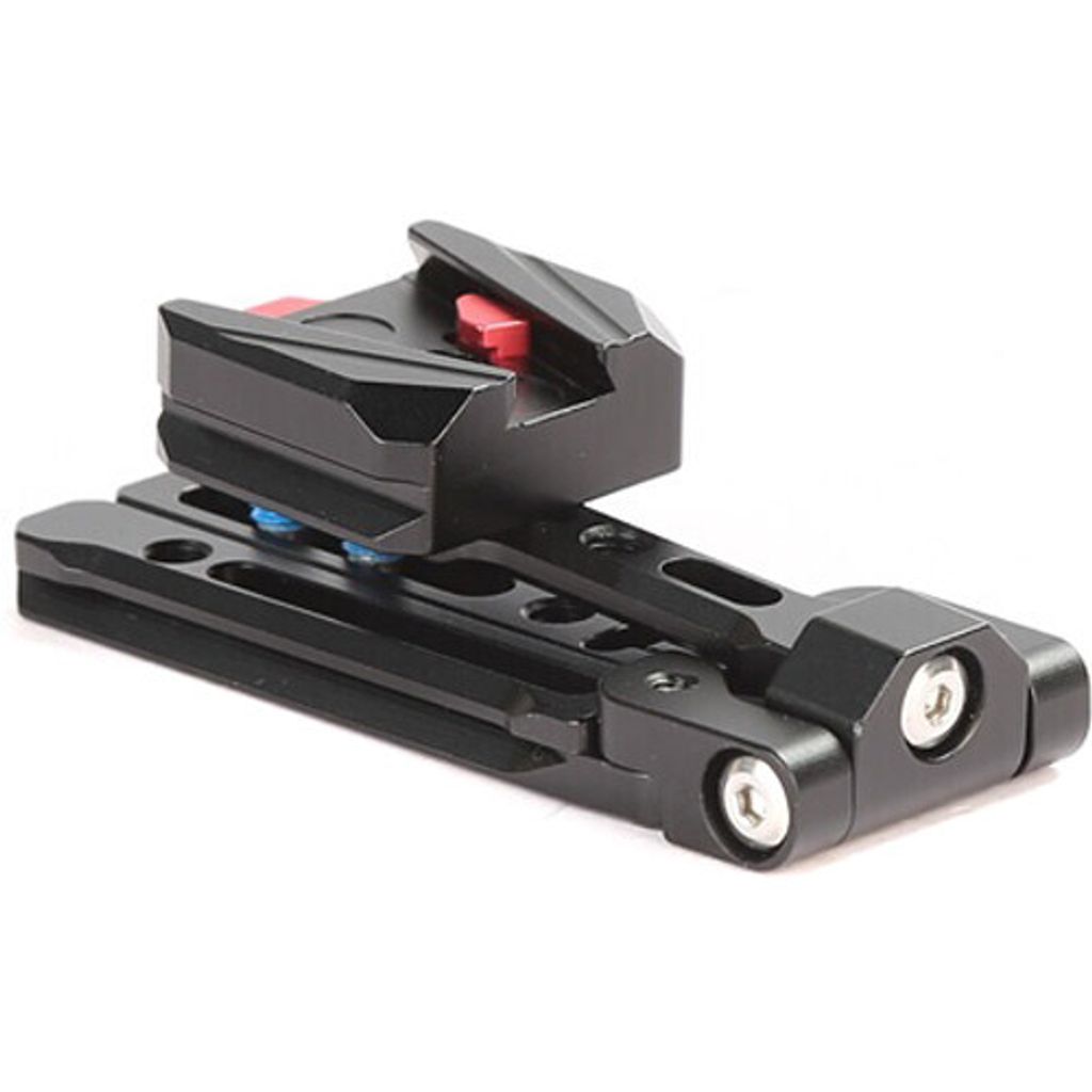 1734615864_IMG_2398878