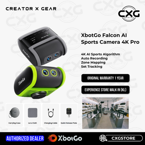 2025 Online Template (22)