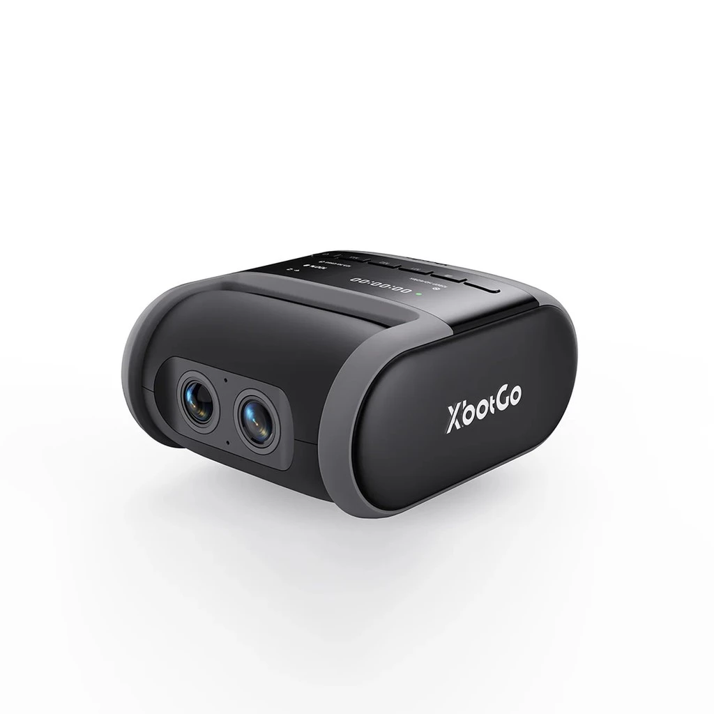 sg-11134201-8261o-mlmwh8q20gzzf0