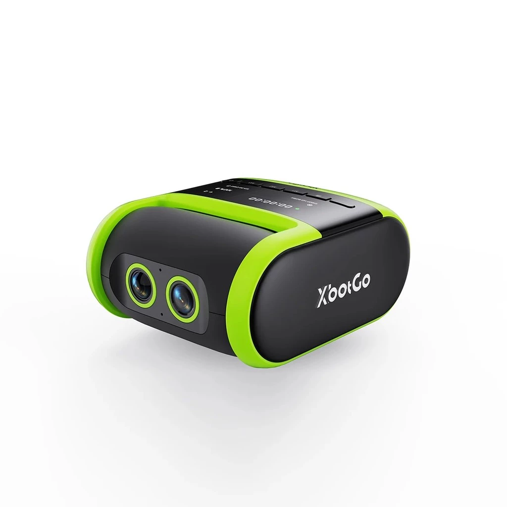 sg-11134201-82632-mlmwh9363i1bbc