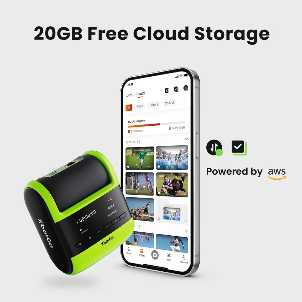 sg-11134201-8262w-mlmwhba6us5kac