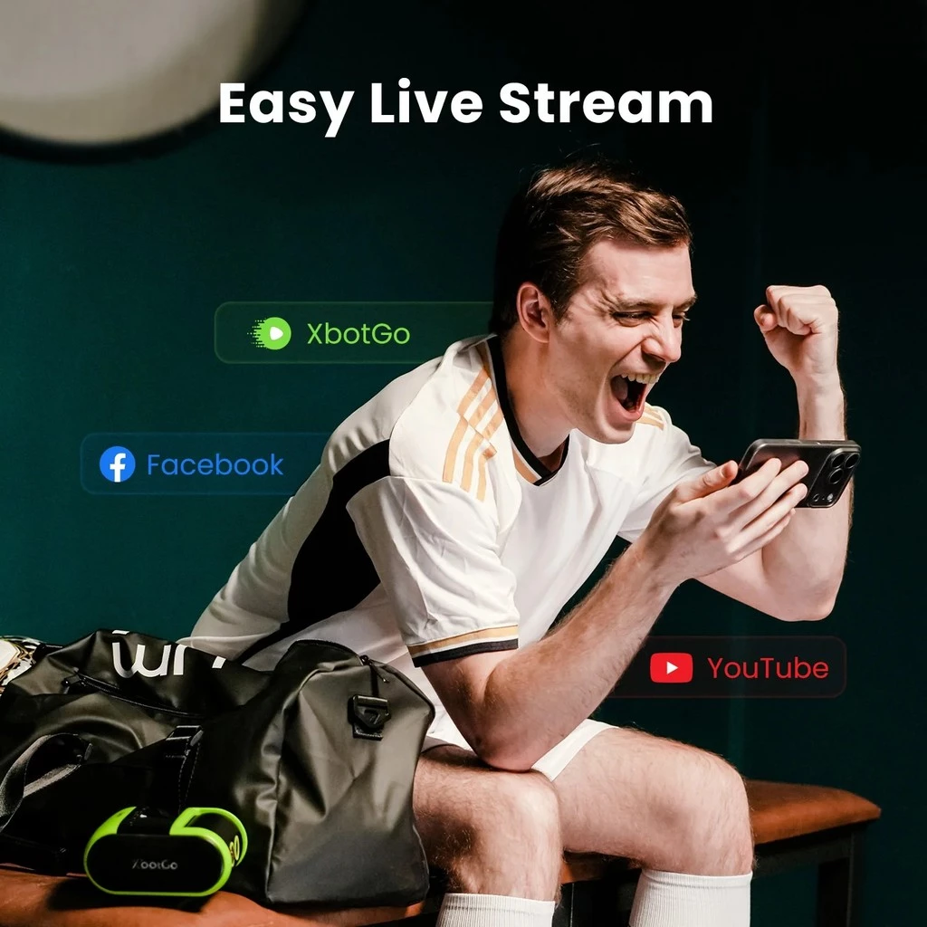 sg-11134201-8261h-mlmwhaqkxlol7f