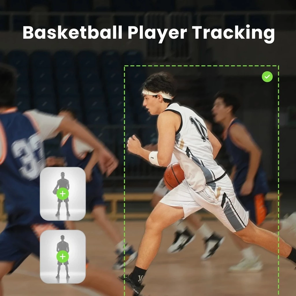 sg-11134201-825zx-mlmwha2hh43l08