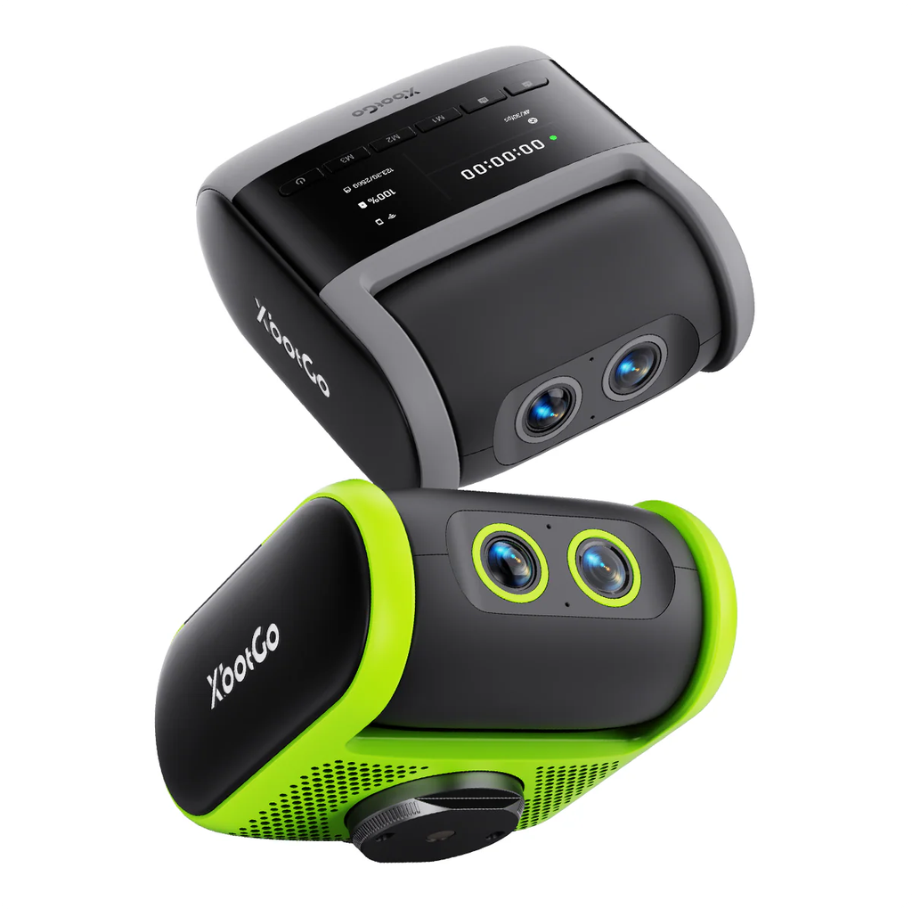 2d07dc0c1096f43293573ca8d1643a3b