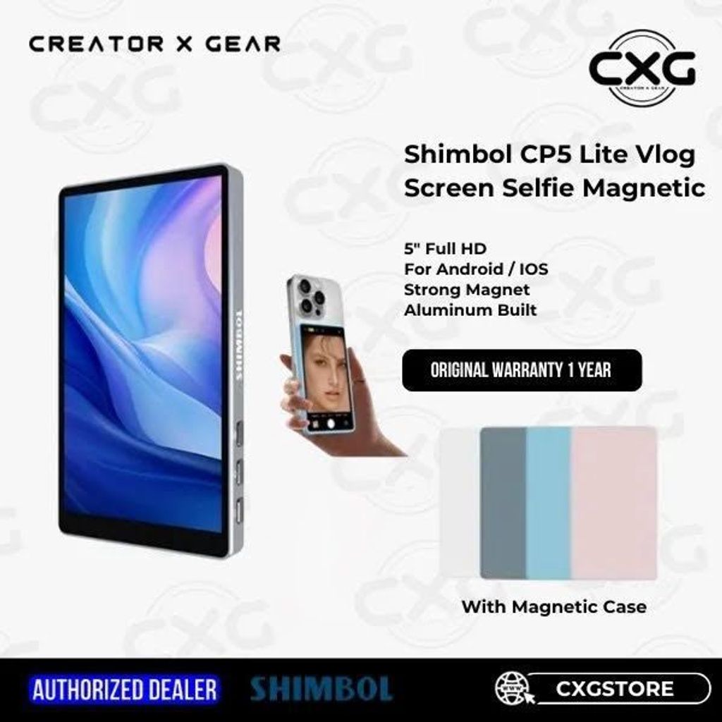 93ed7d29-cdff-4612-a3d0-bde875bdc2de