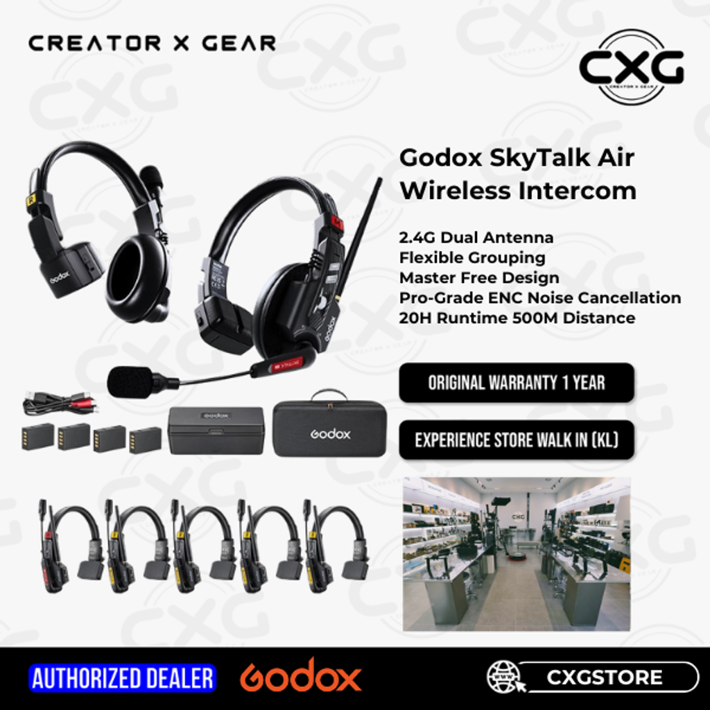 2026 Online Template