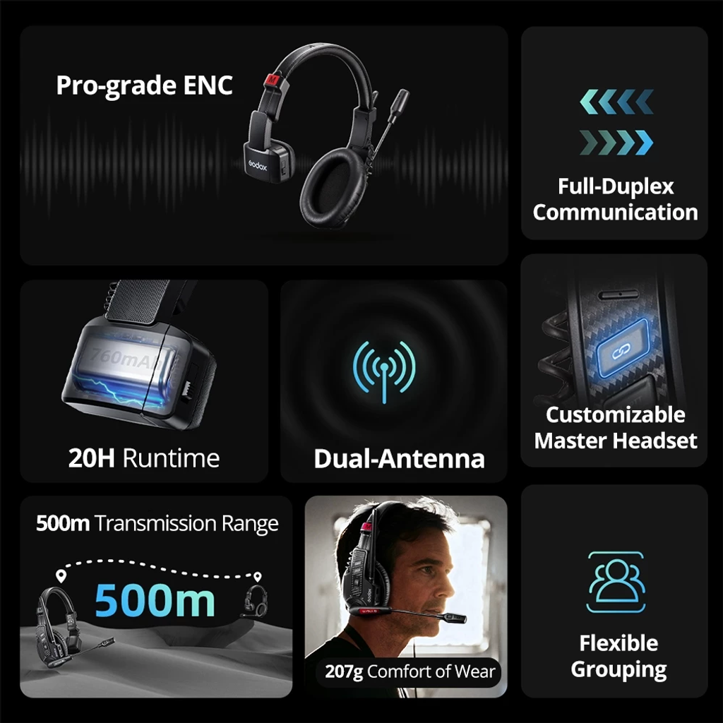 cn-11134207-820l4-mj4zx8c5u32f73