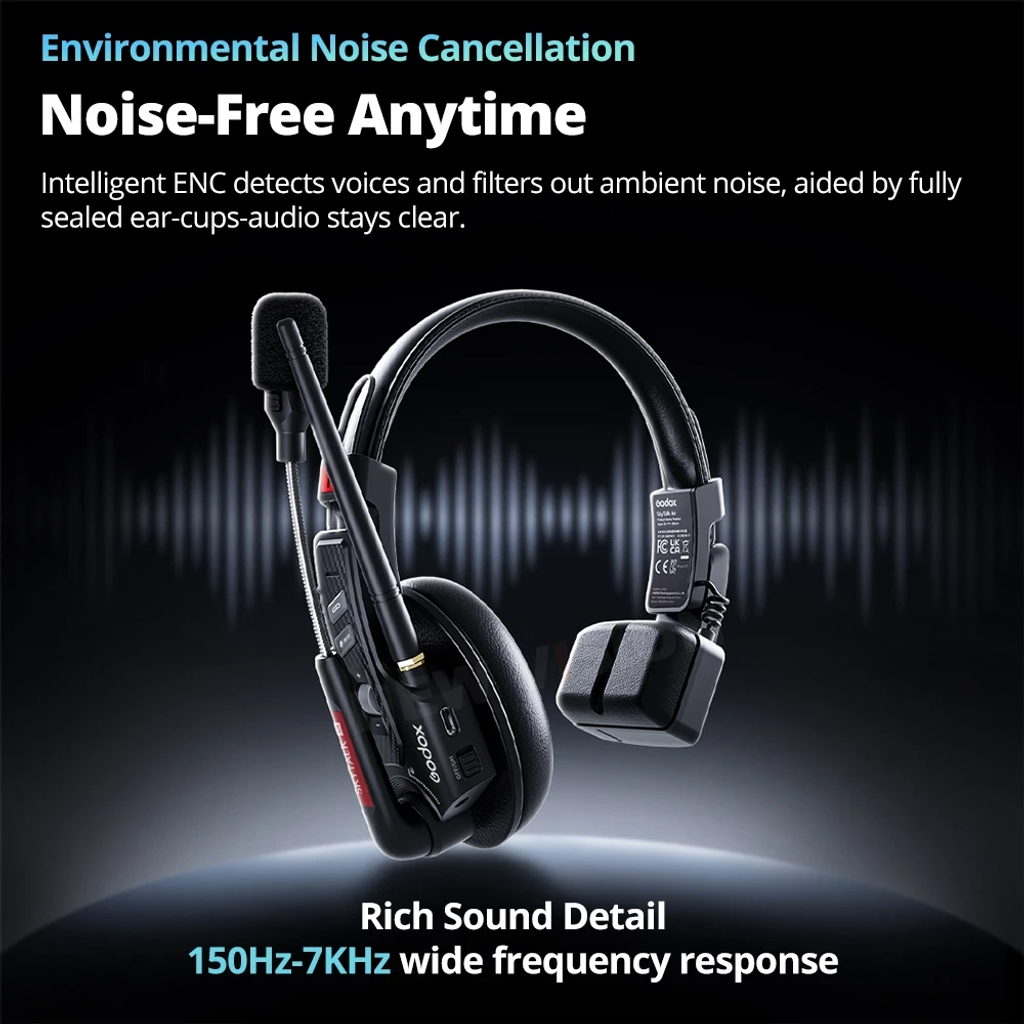 cn-11134207-820l4-mjtl8l72gtmu2a