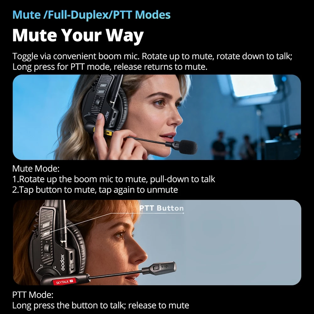 cn-11134207-820l4-mjtl8l75crnn9b