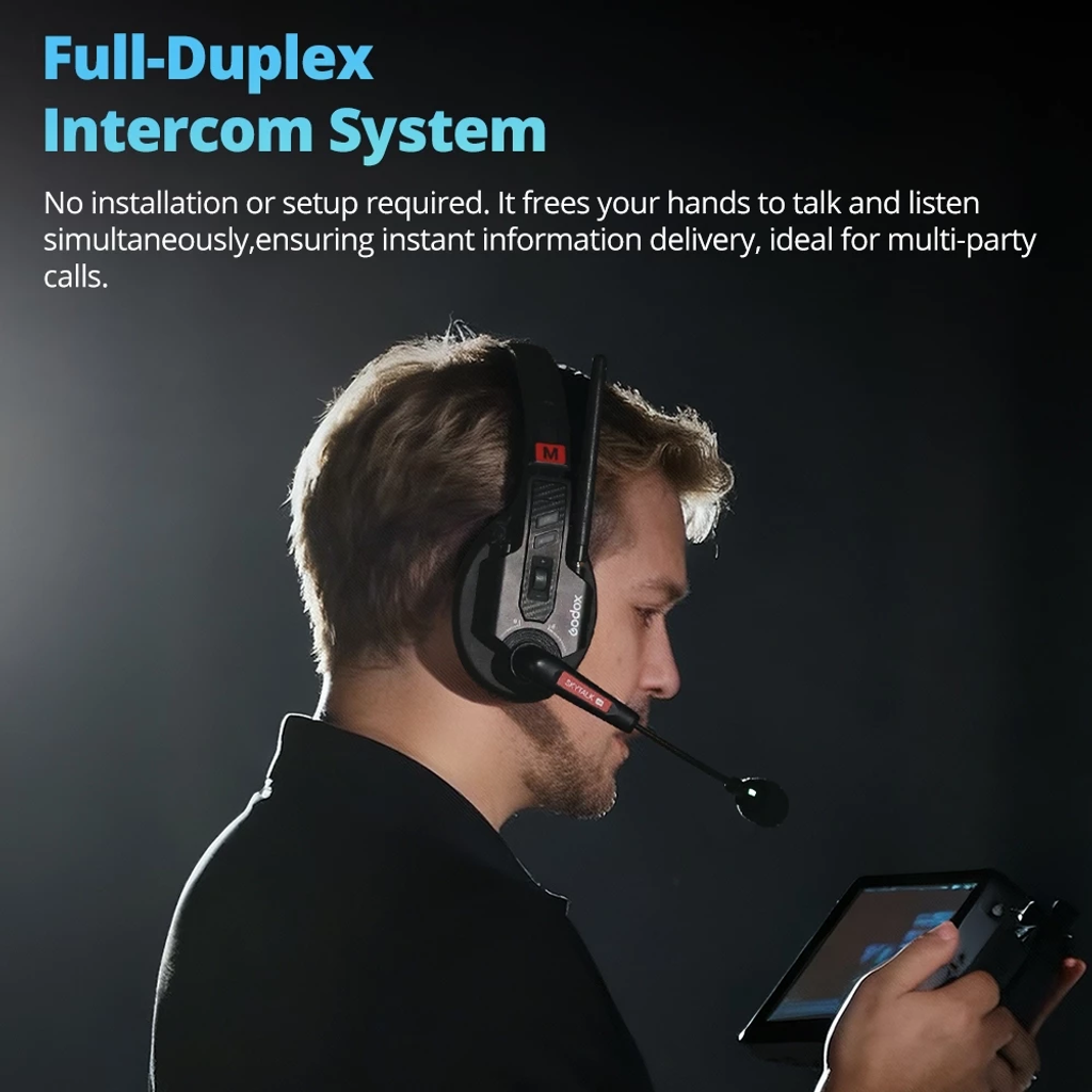 cn-11134207-820l4-mj4zxcfm26ma23