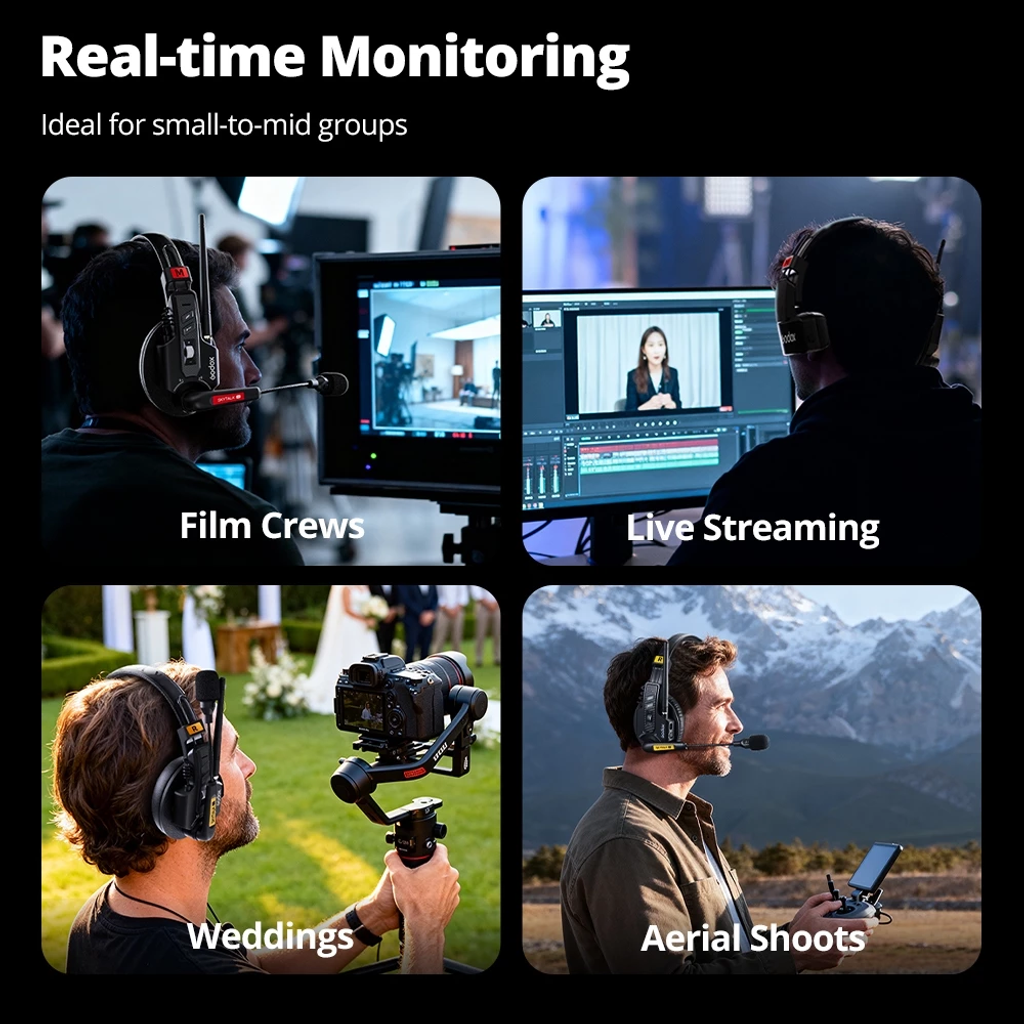 cn-11134207-820l4-mj4zxissidc372