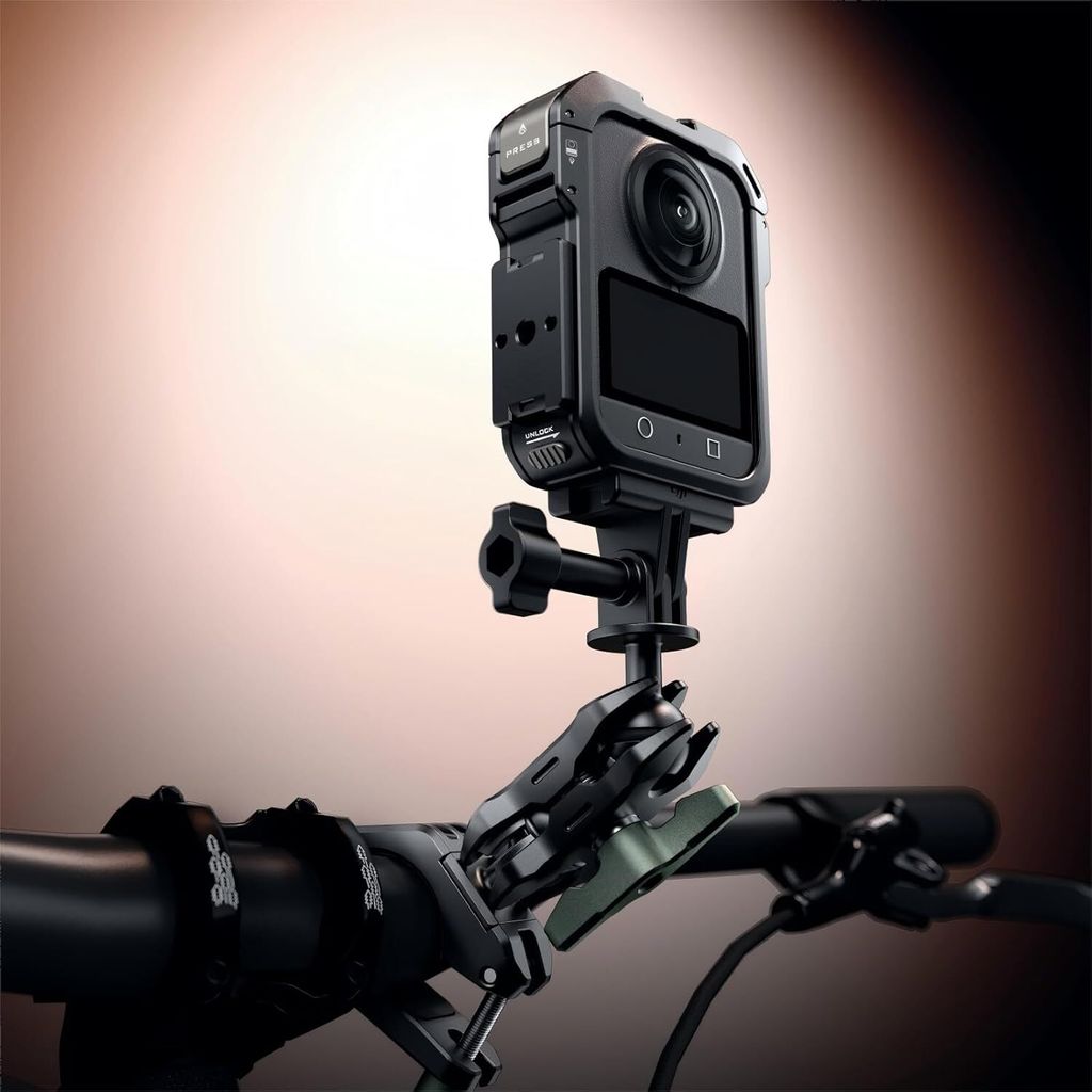 614ZMp8UFdL._AC_SL1500_