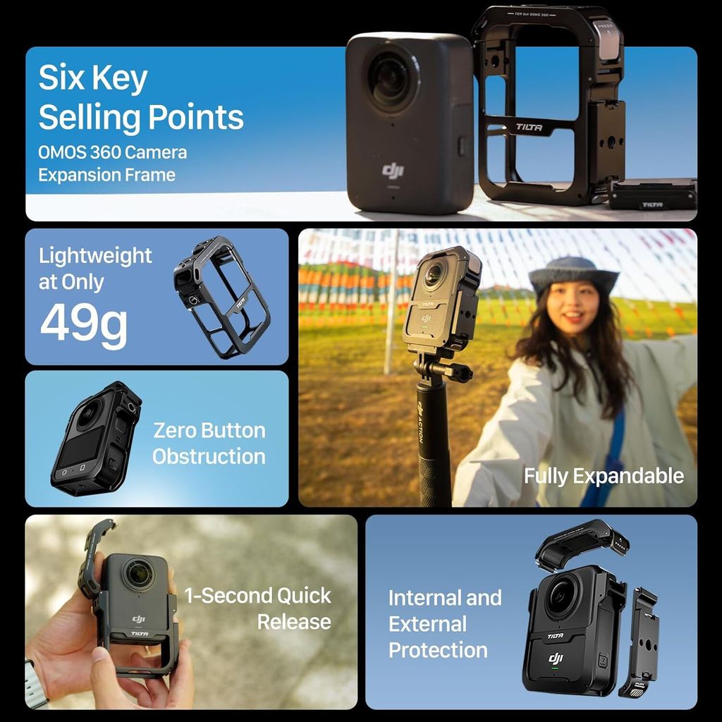 71Q3nlgYQ5L._AC_SL1500_