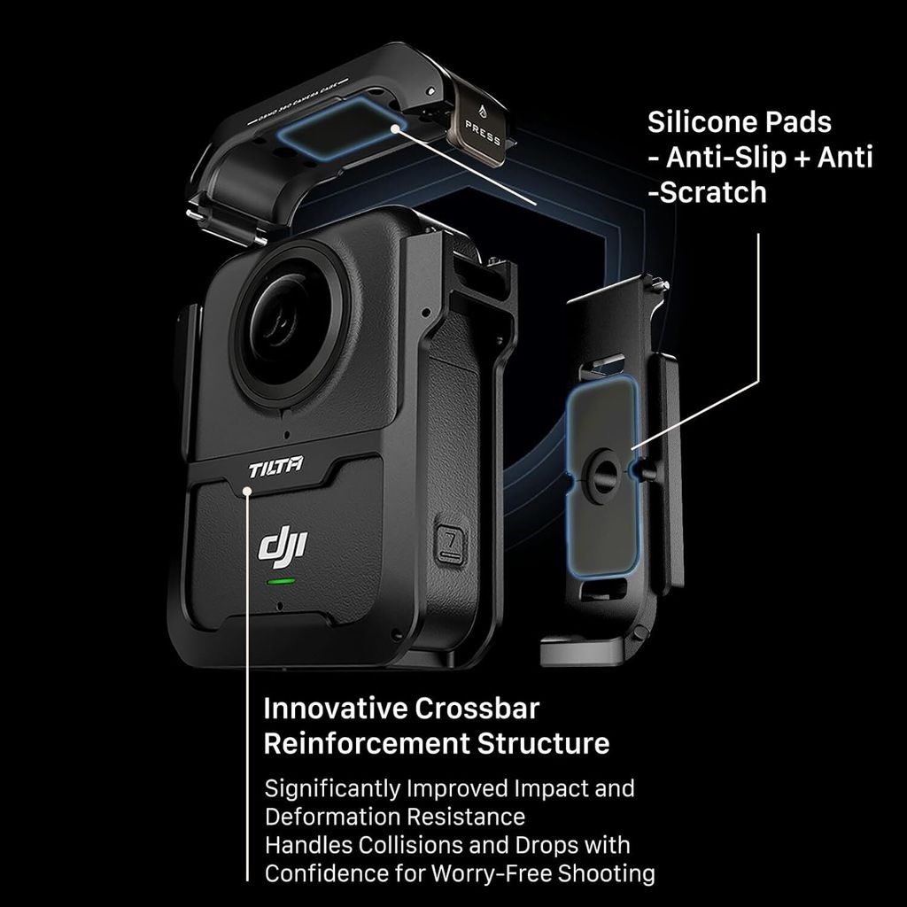 71Ri0BWmRTL._AC_SL1500_