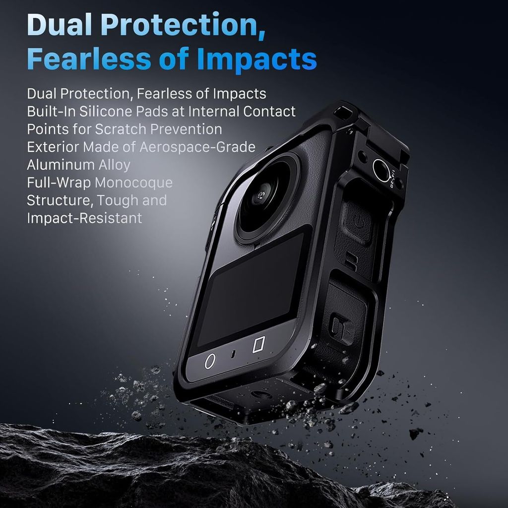 71GXOltsn1L._AC_SL1500_