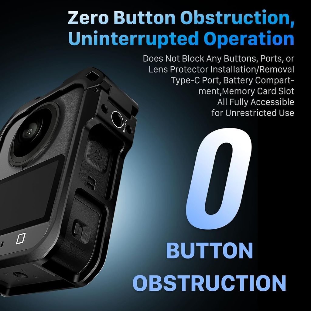 71f29UX-UpL._AC_SL1500_