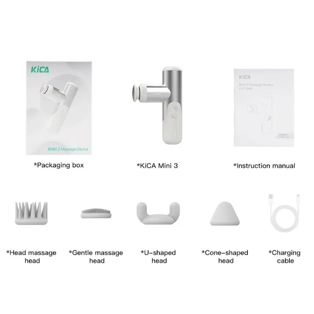main-image-8