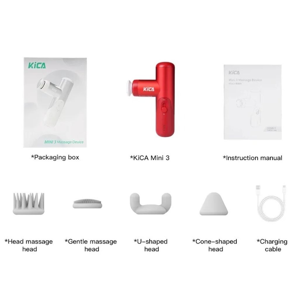 main-image-7