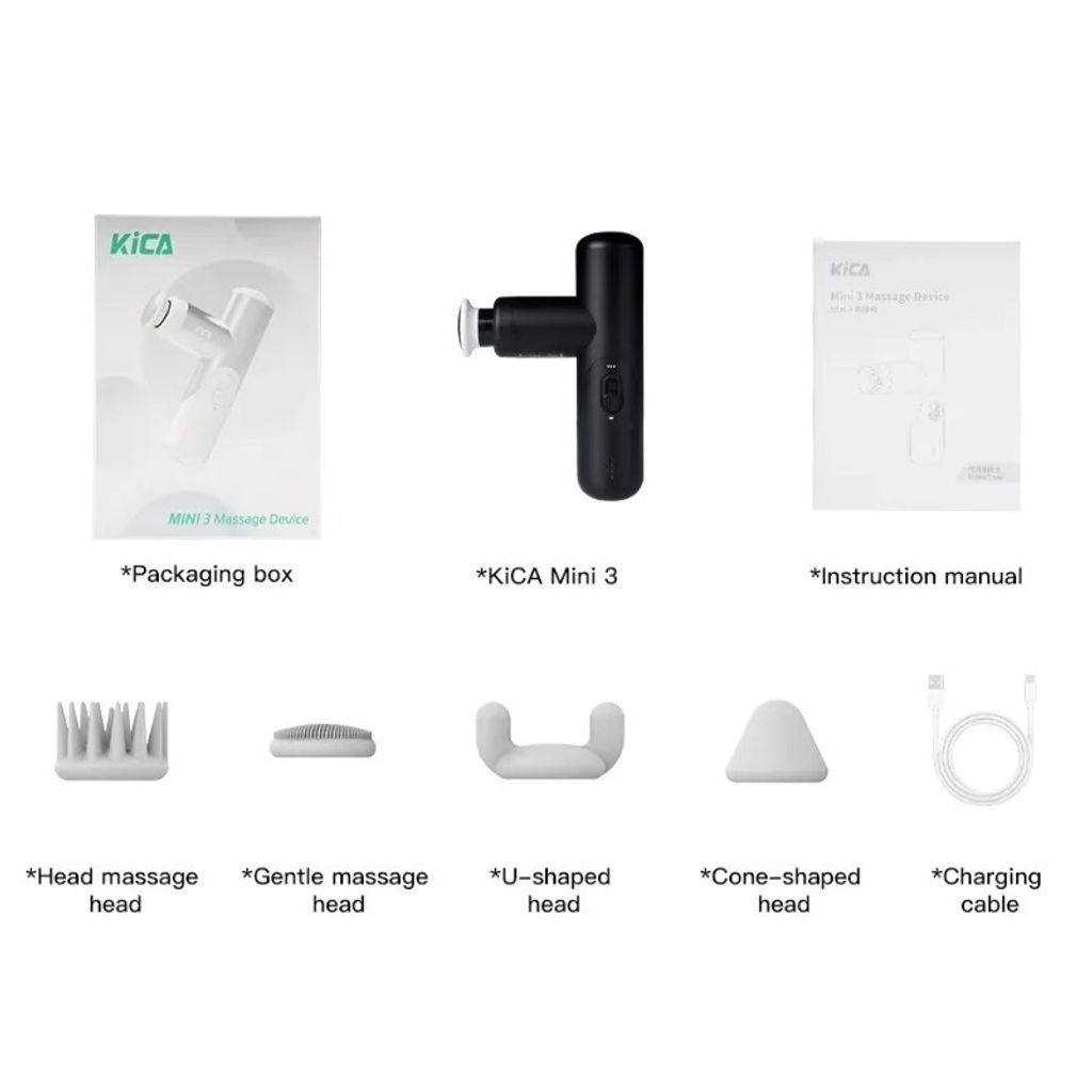 main-image-10