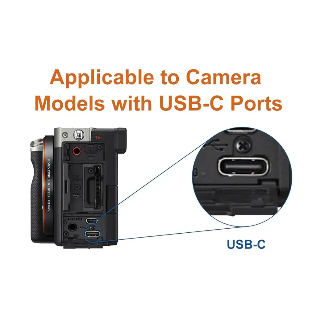 Untitled-8_39b3b2de-27a0-420a-94d4-acaa3105787f