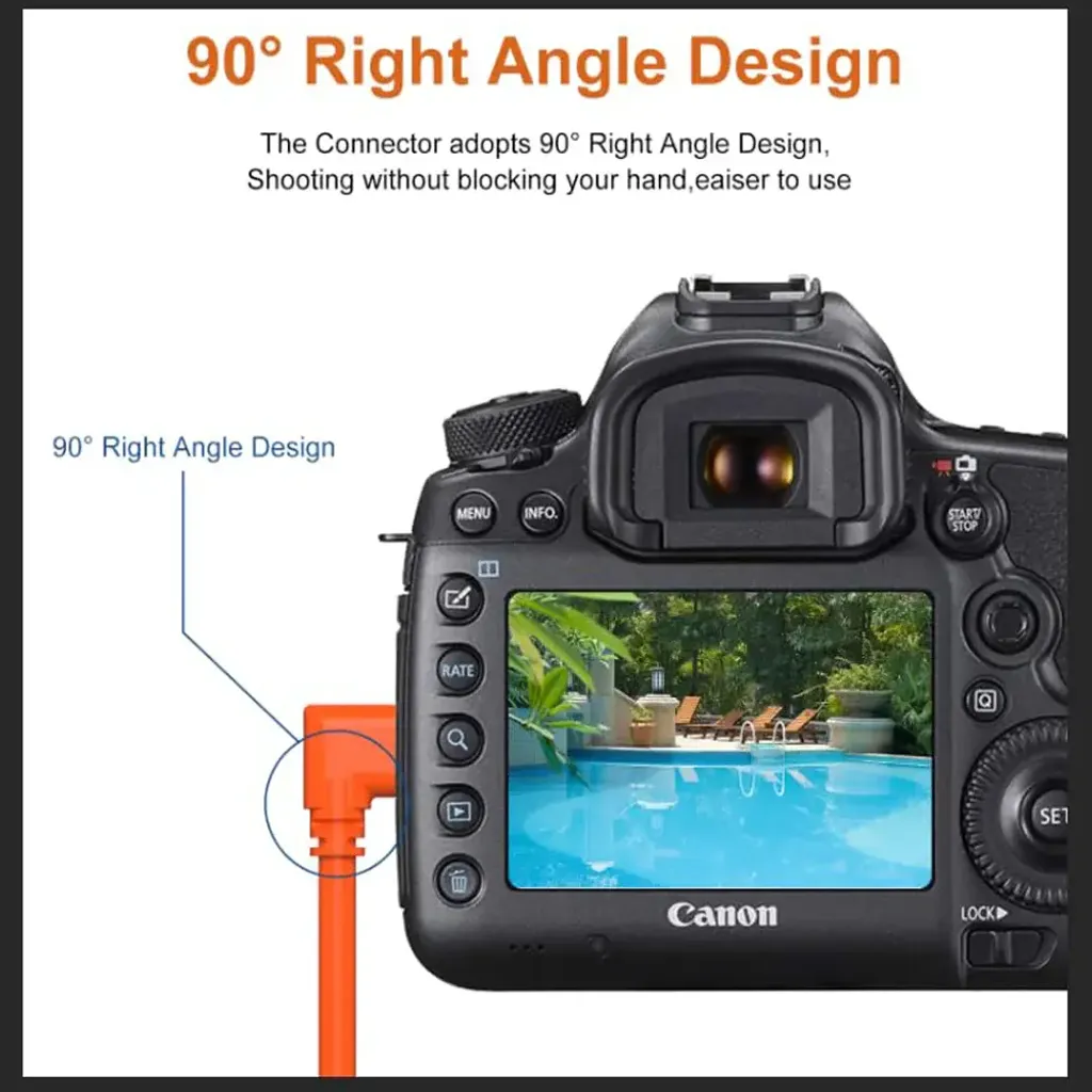 Untitled-3_95229adb-e57f-460a-92e4-112c78286ee0