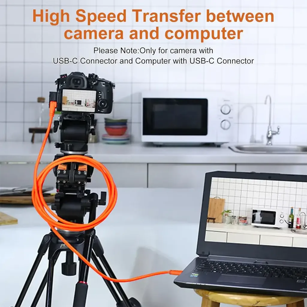 Untitled-4_b3be6f11-4bdf-4733-af46-925067d66a11