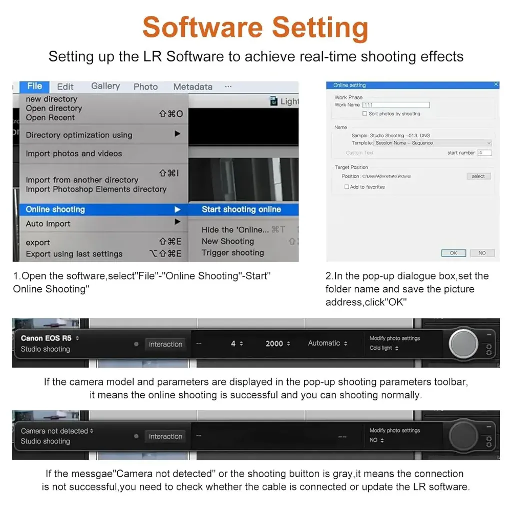 Untitled-7_3a6ad029-914a-433e-8585-a6e2d0940c69