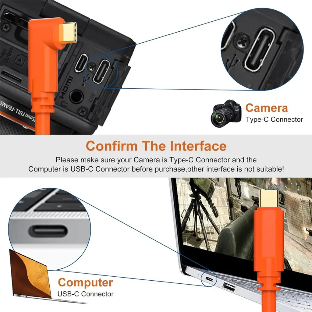 Untitled-2_b99c95ec-f3ea-4998-ba69-7c688f0afd73