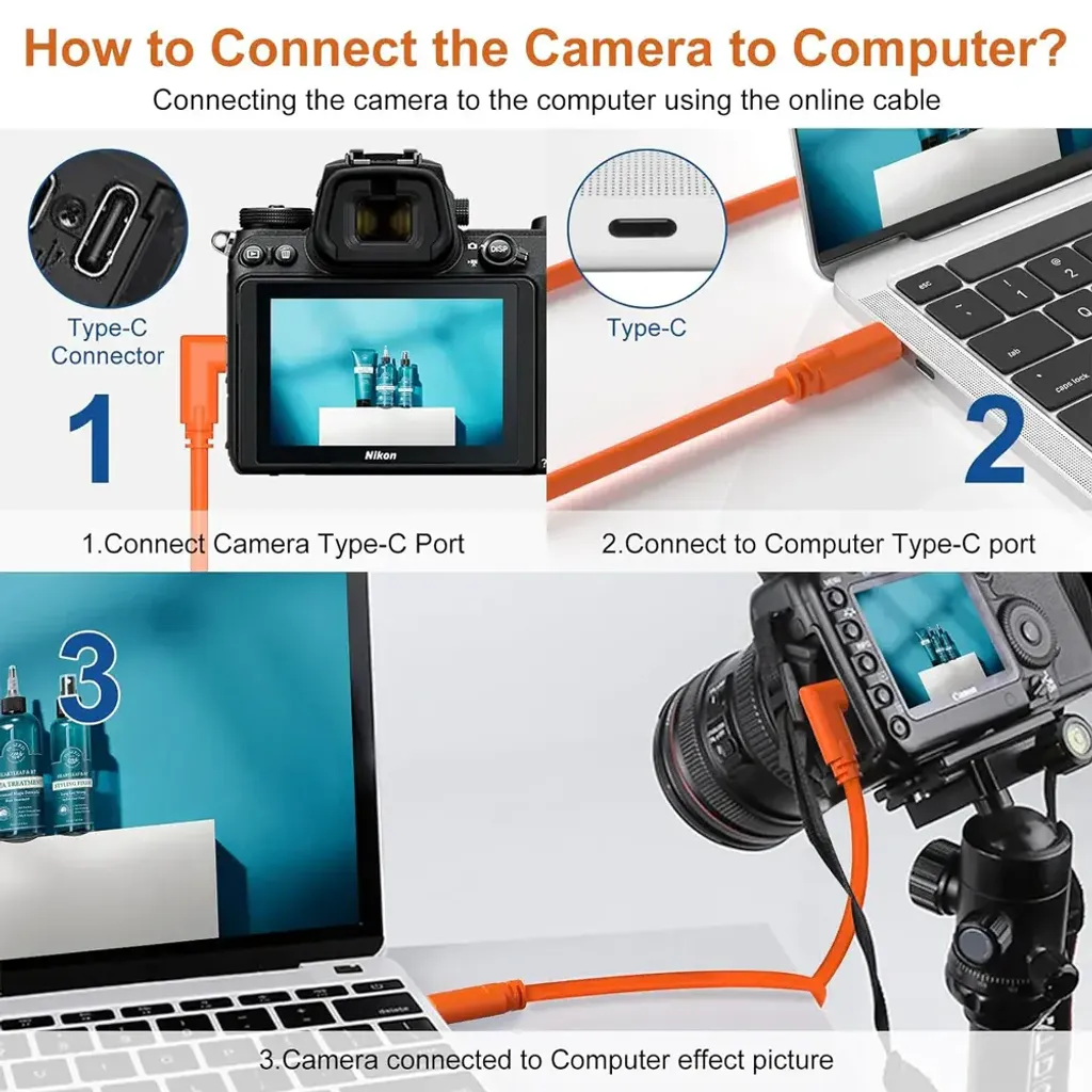 Untitled-6_6c2cdb24-1f45-47ff-8778-298a734e9542