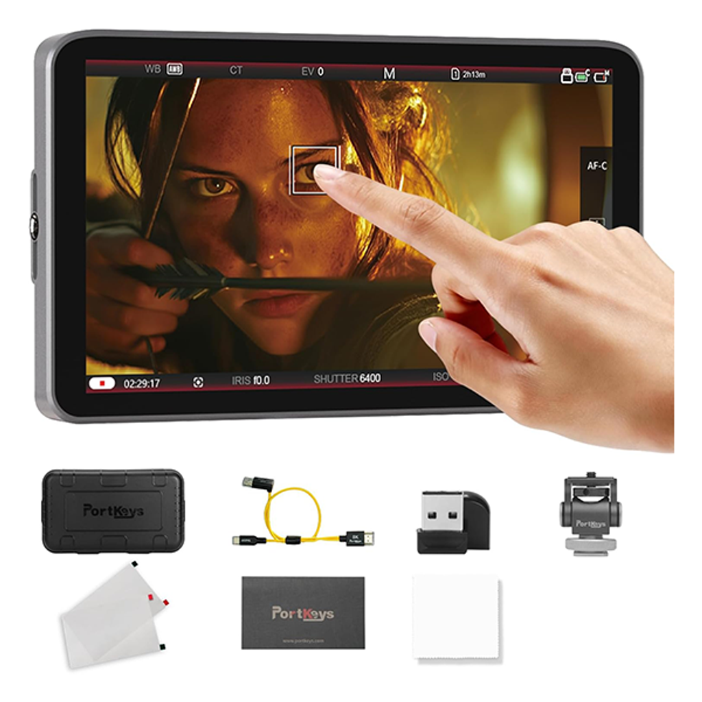 Untitled-1-Recovered-Recovered