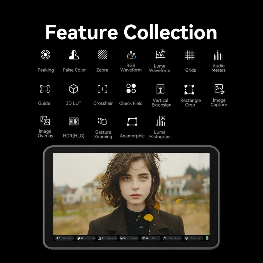 61TgXMkalkL._AC_SL1500_