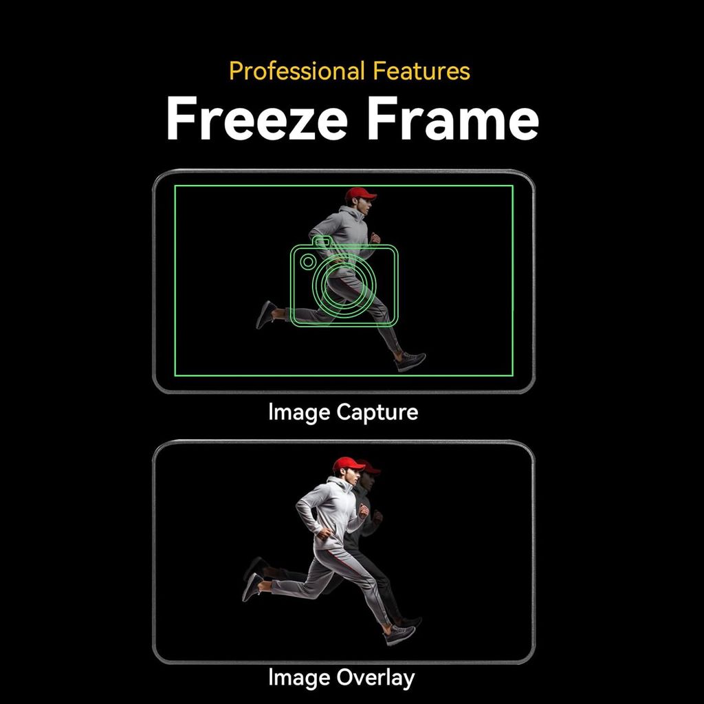 613G0OpmrGL._AC_SL1500_