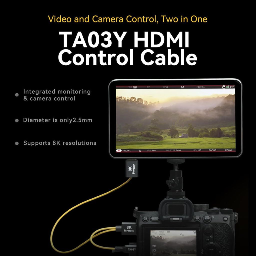 61EnI5MsAhL._AC_SL1500_