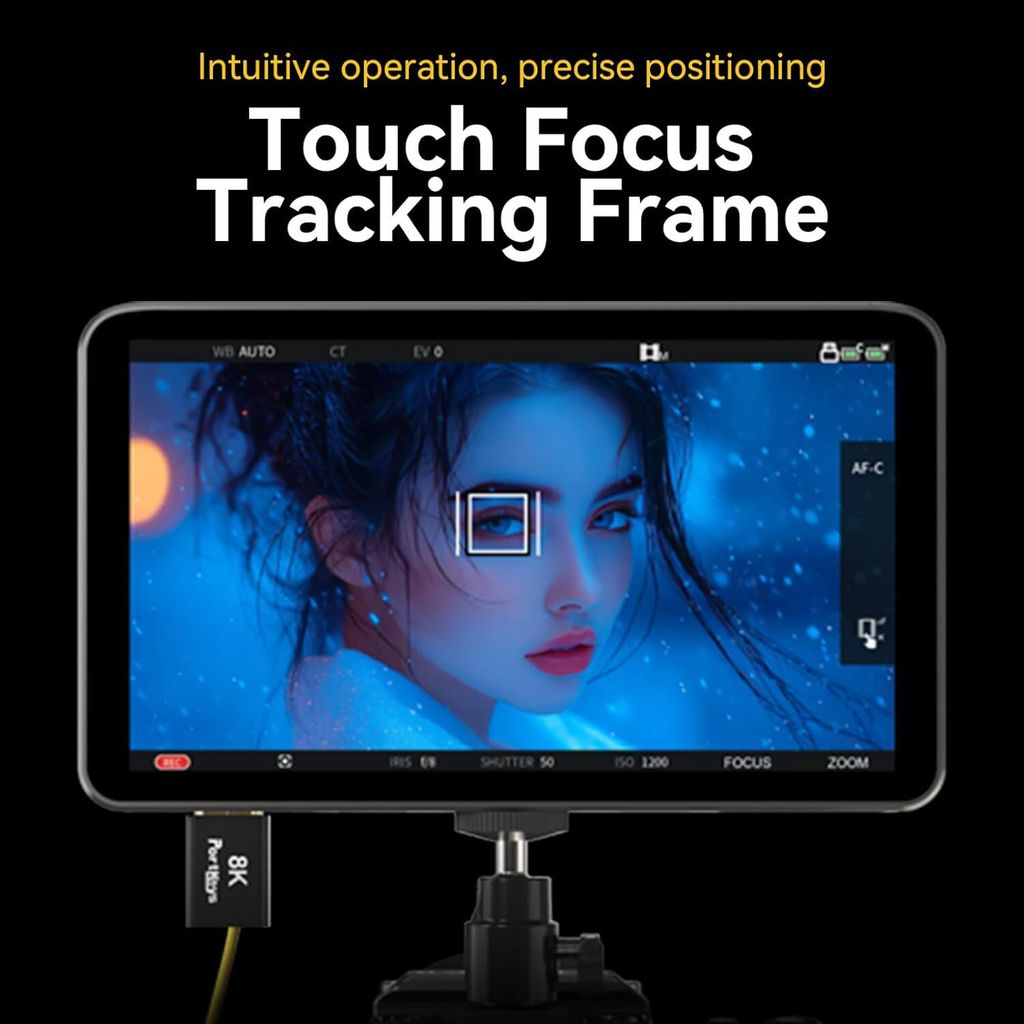 61wt2Oe+RcL._AC_SL1500_