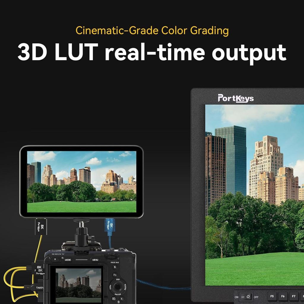 71wPozMdk2L._AC_SL1500_