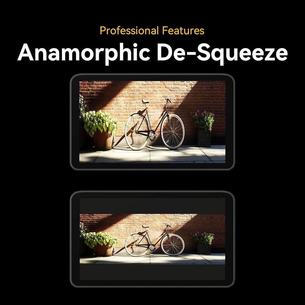 71fQrJnUugL._AC_SL1500_