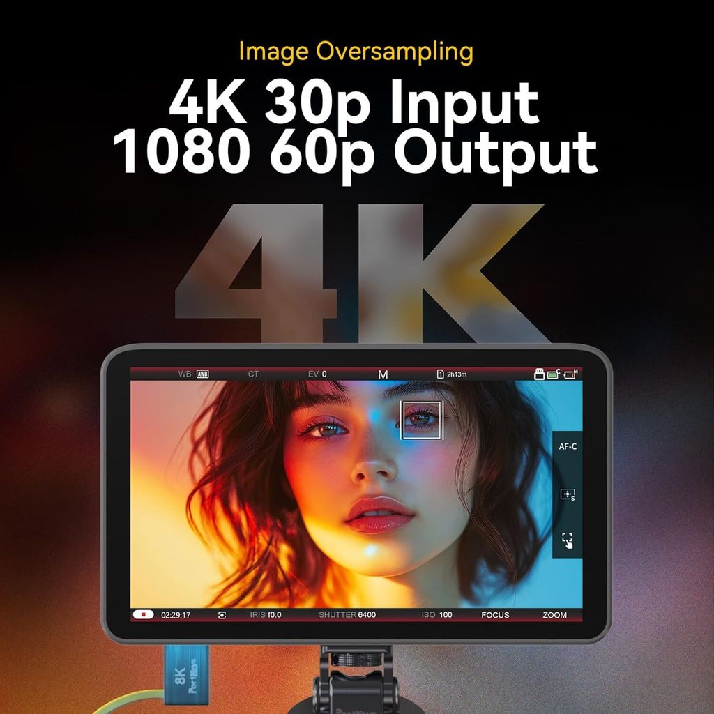 71euylpUzFL._AC_SL1500_