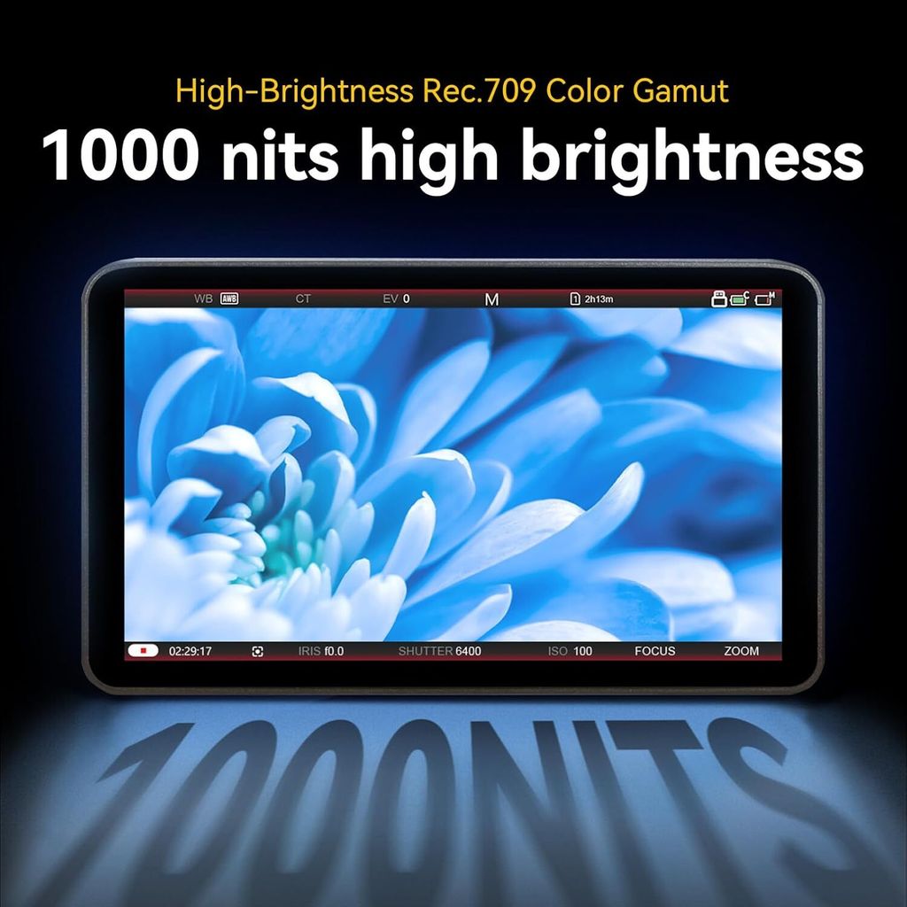 71pd54ZbdTL._AC_SL1500_