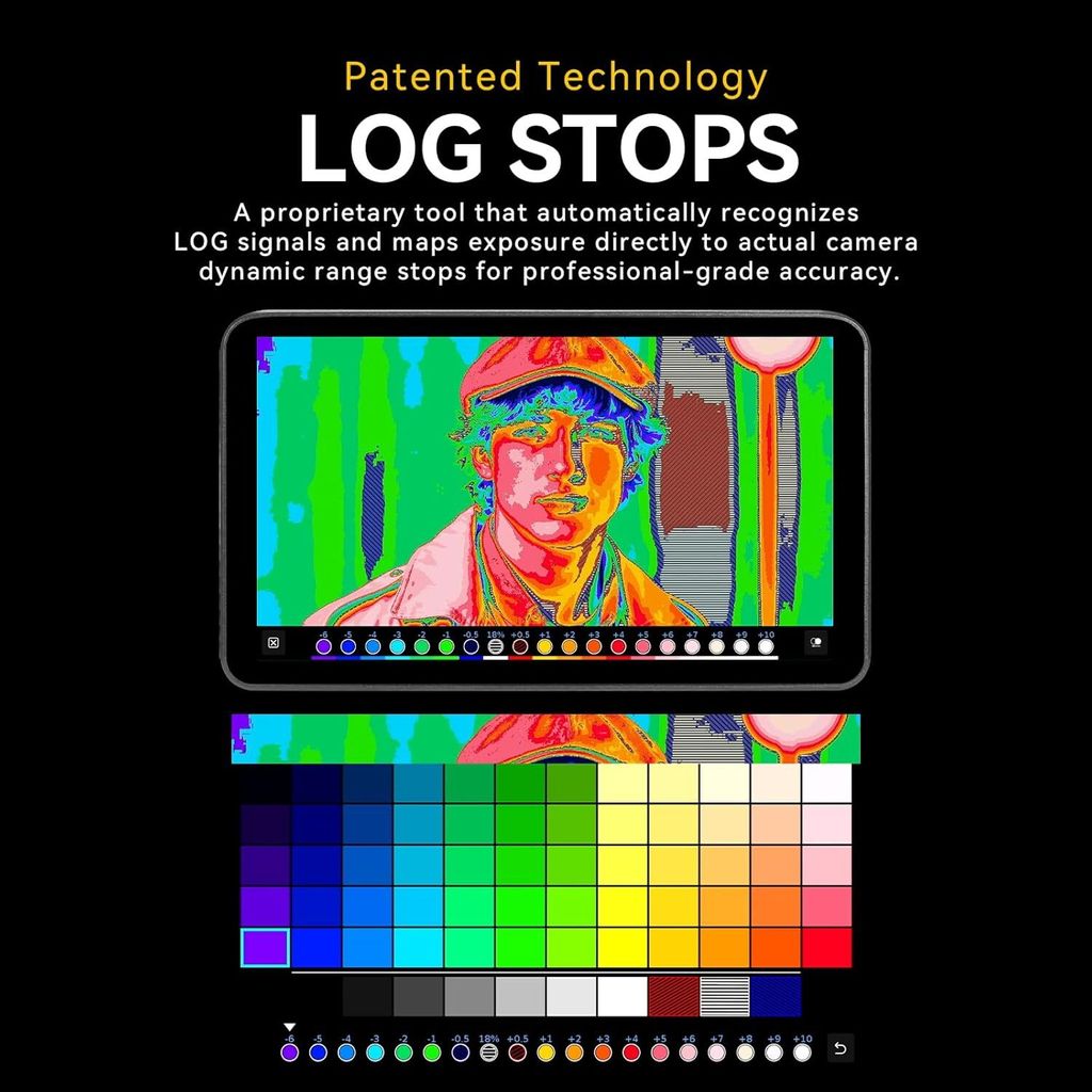 71eamDykg6L._AC_SL1500_