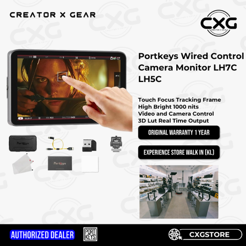 2026 Online Template