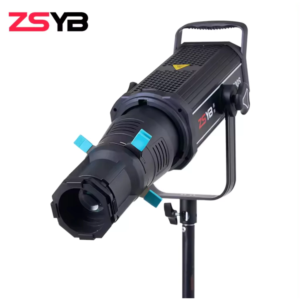 my-11134207-7r98t-lyyzr4ayv7ft03