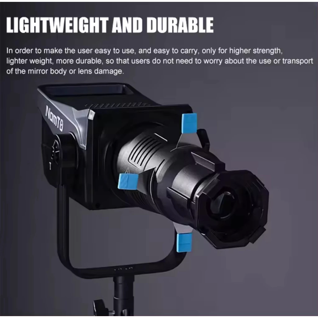 my-11134207-7r991-lyyzr8eavlgg38