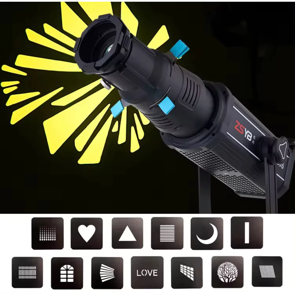 my-11134207-7r98q-lyyzr6jflgfd2c